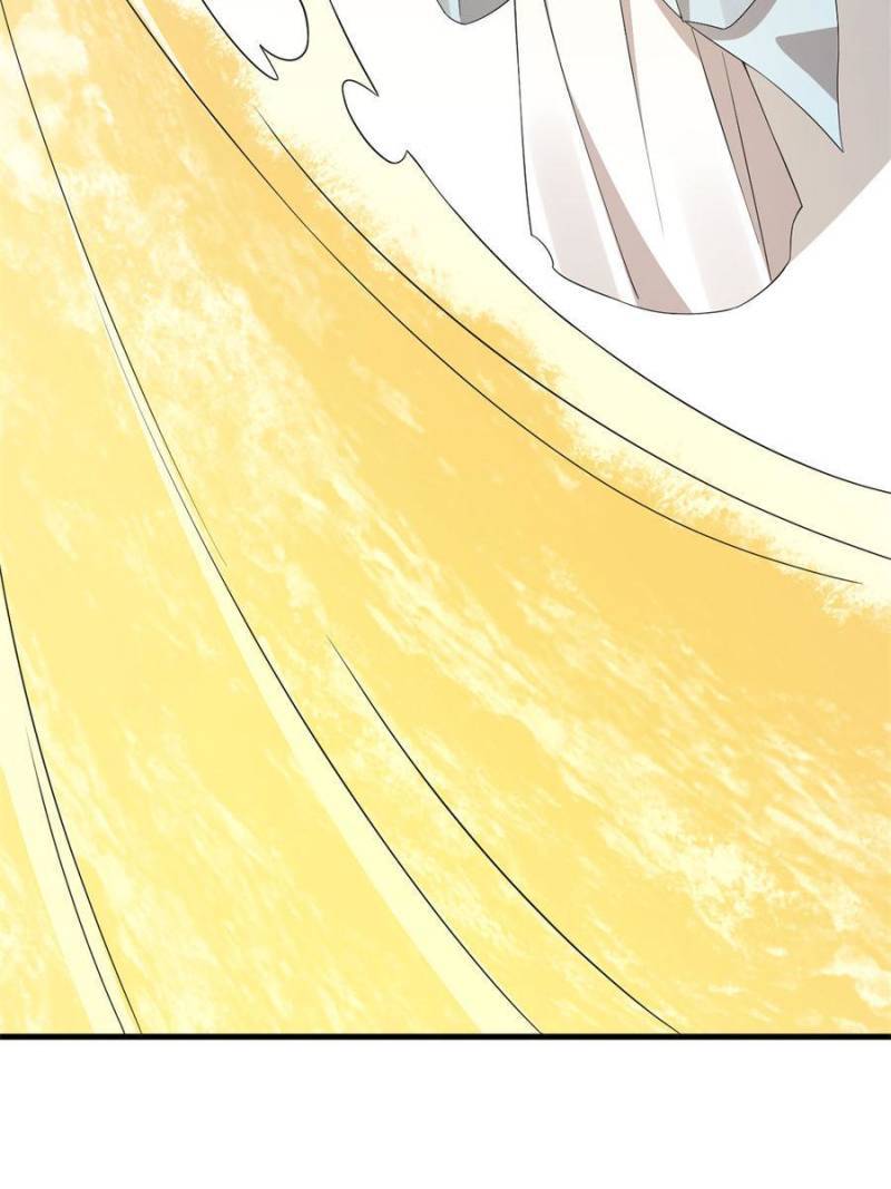 Page 57 of Chapter 328