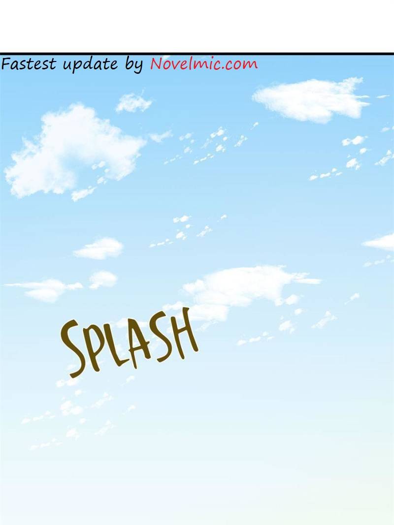 Page 1 of Chapter 329