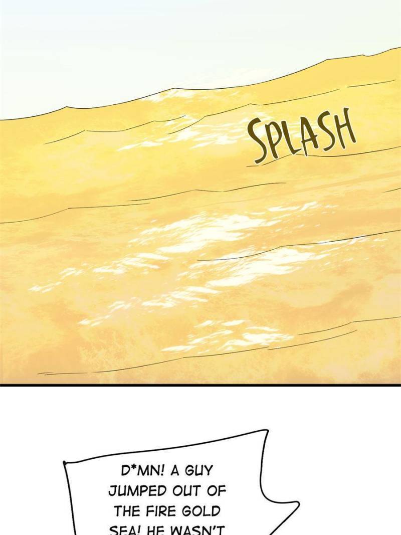 Page 2 of Chapter 329