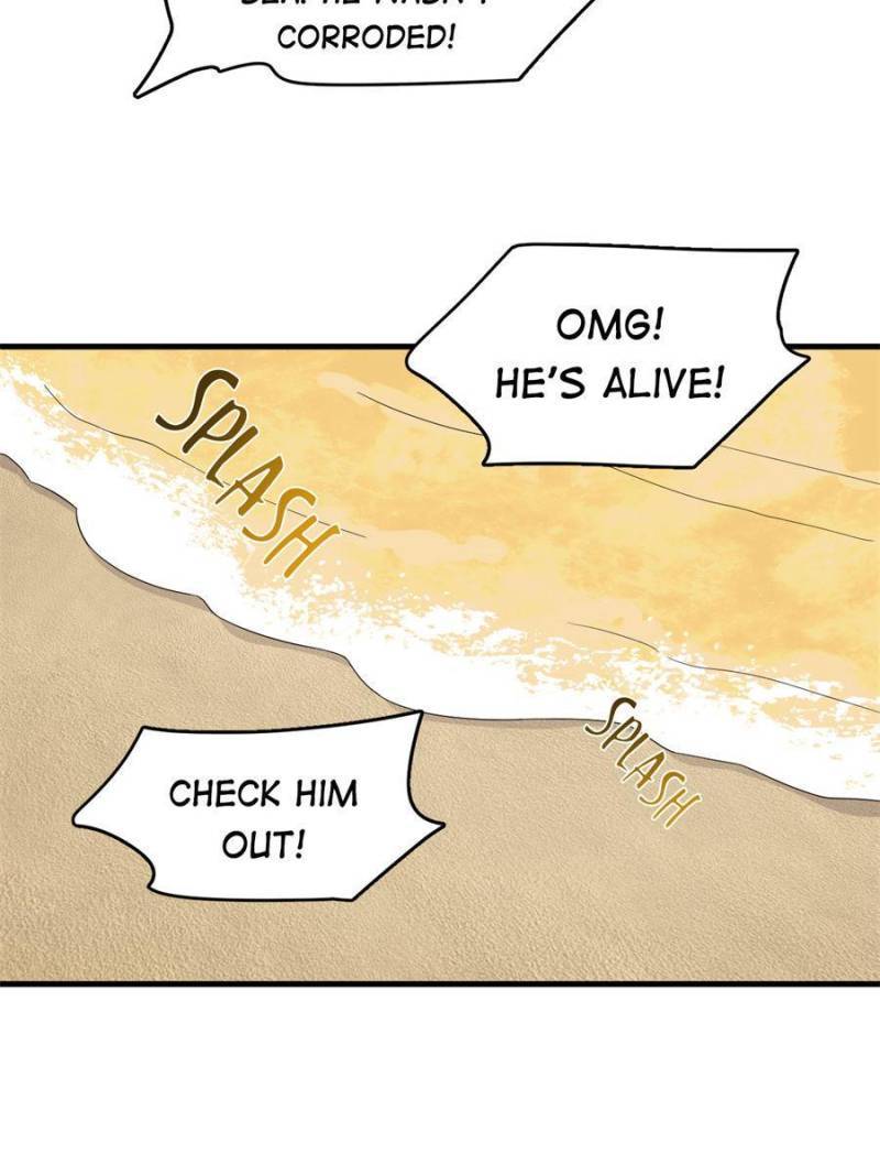 Page 3 of Chapter 329