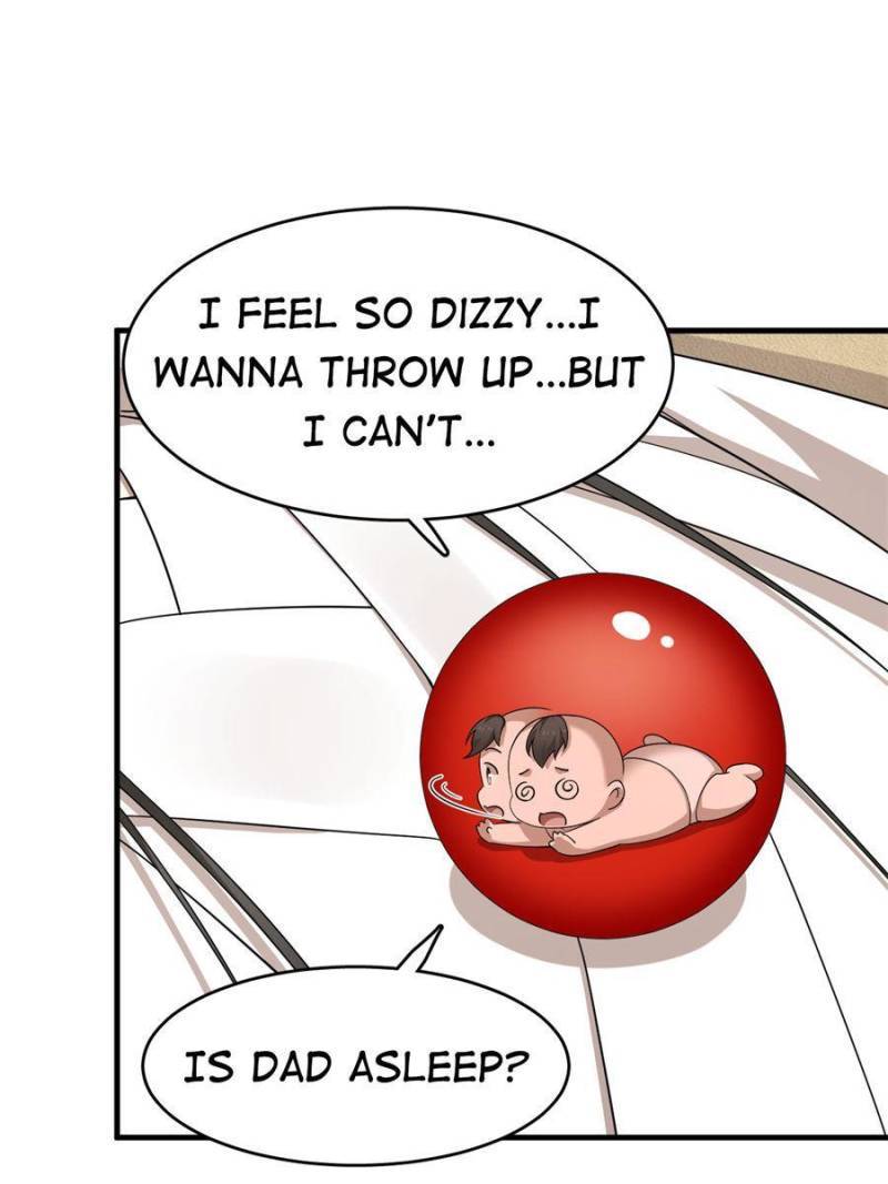Page 4 of Chapter 329