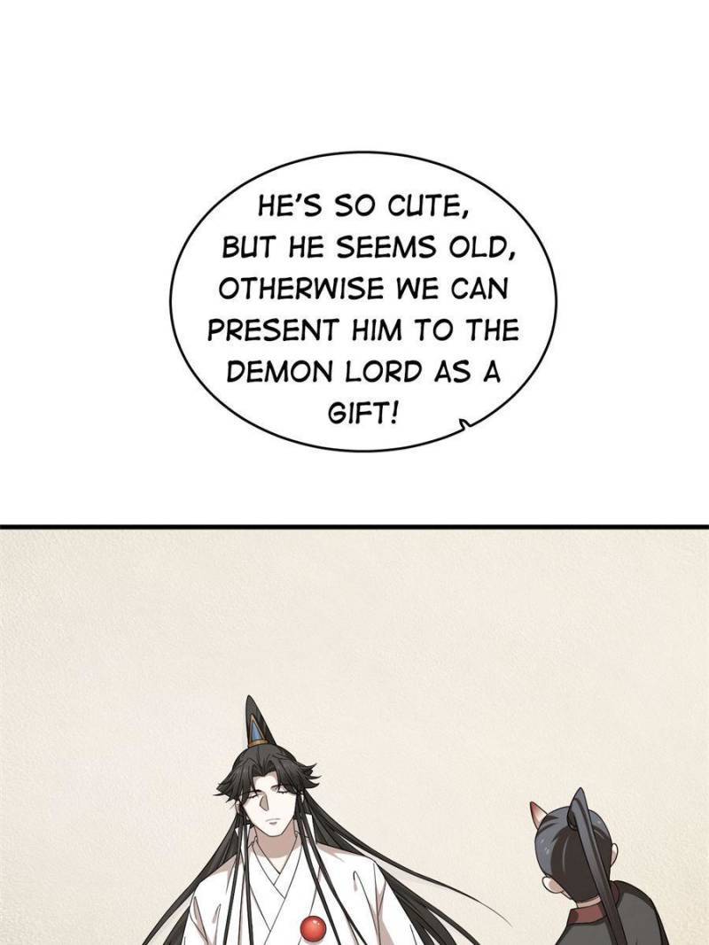 Page 5 of Chapter 329