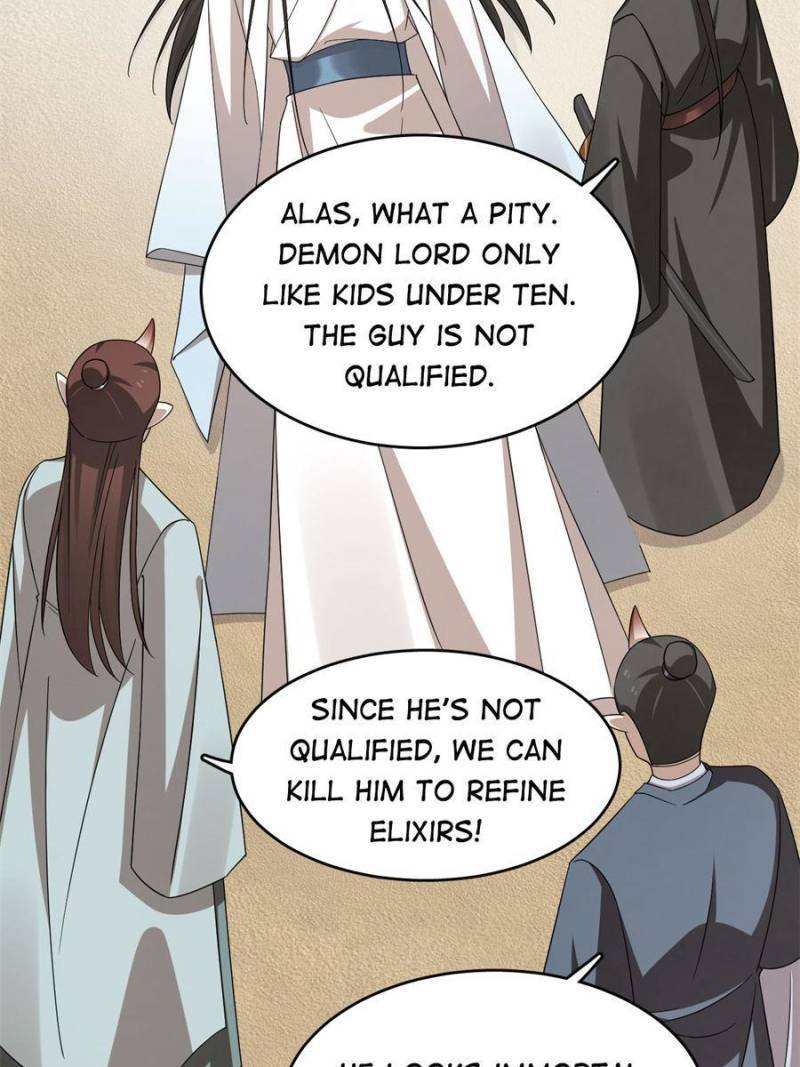 Page 6 of Chapter 329