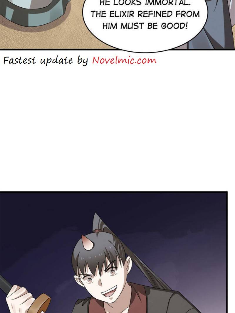 Page 7 of Chapter 329