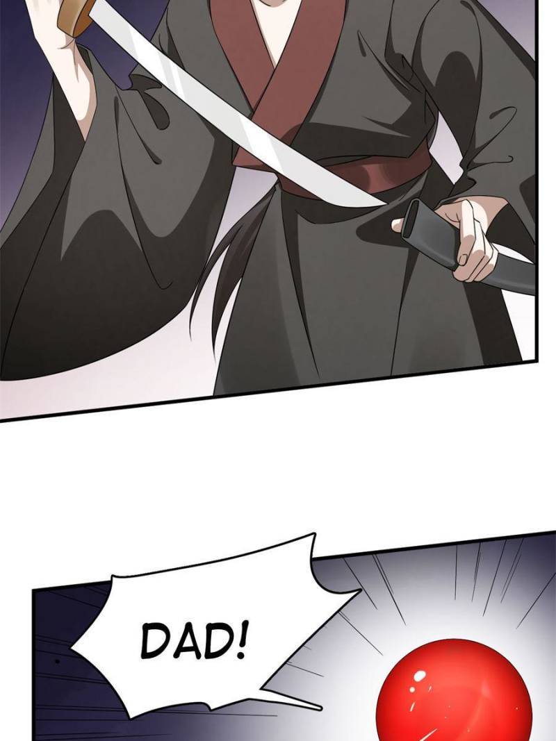 Page 8 of Chapter 329