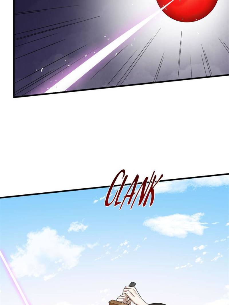 Page 9 of Chapter 329