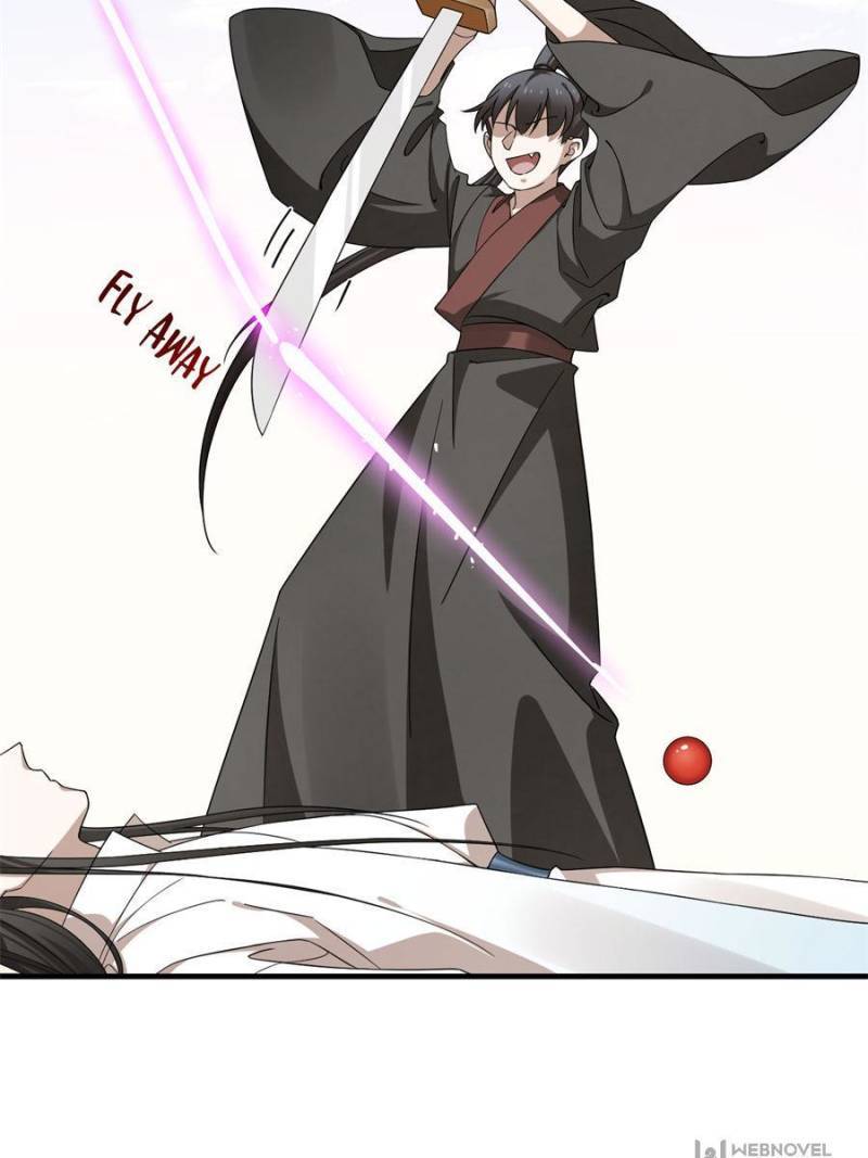 Page 10 of Chapter 329