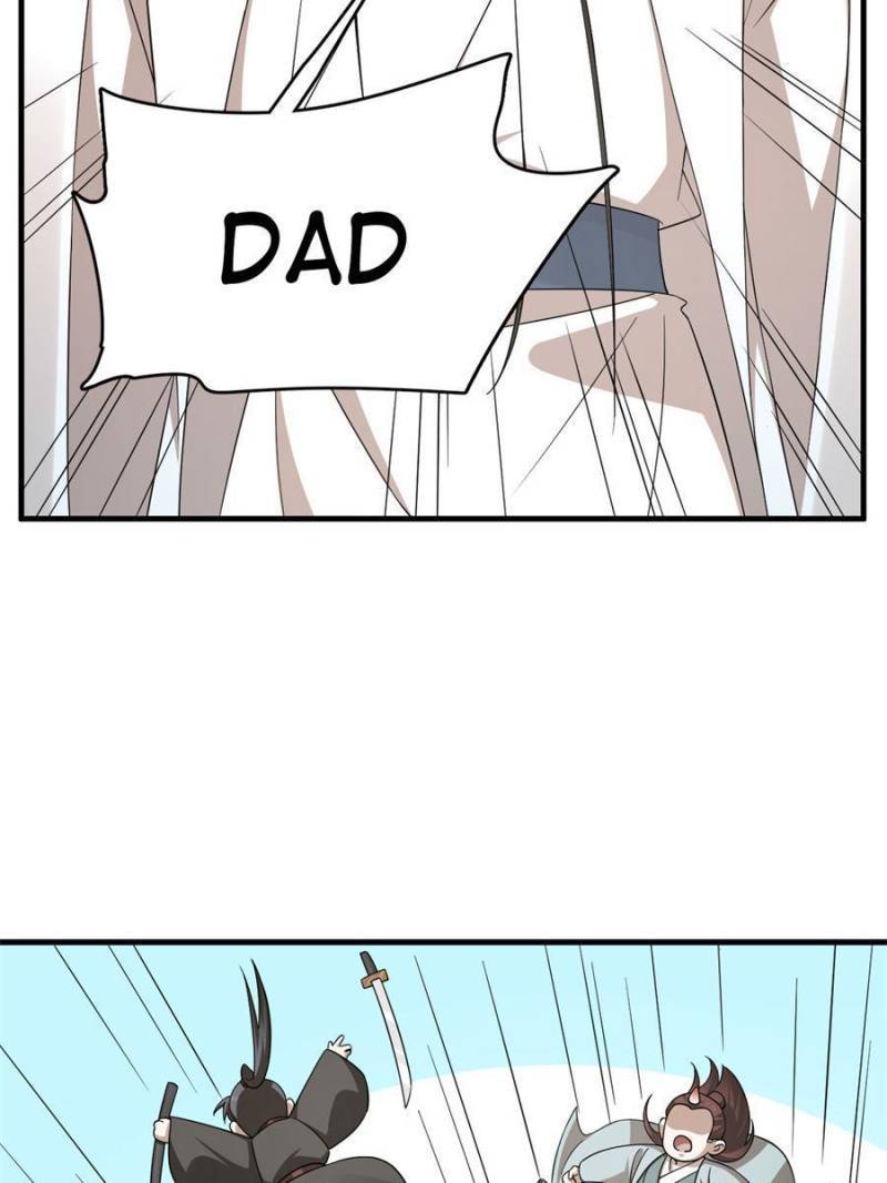 Page 13 of Chapter 329