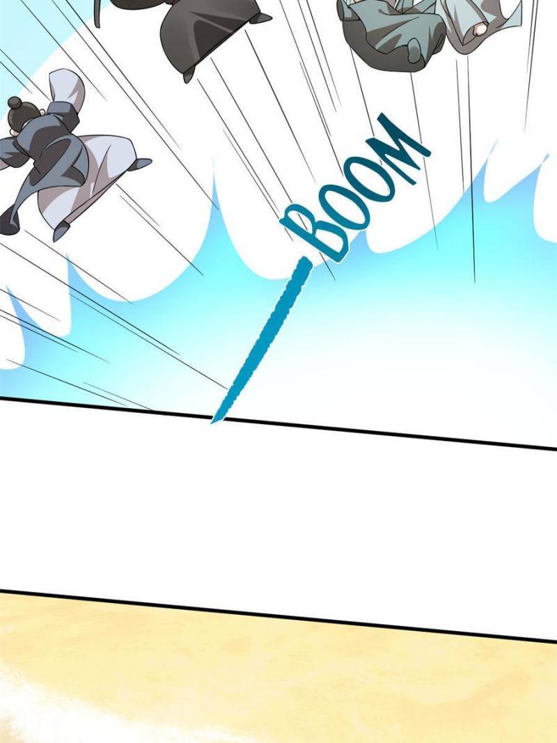 Page 14 of Chapter 329