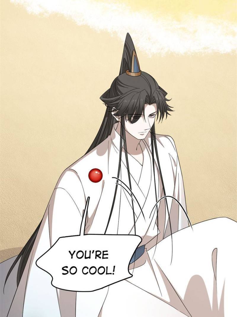 Page 15 of Chapter 329