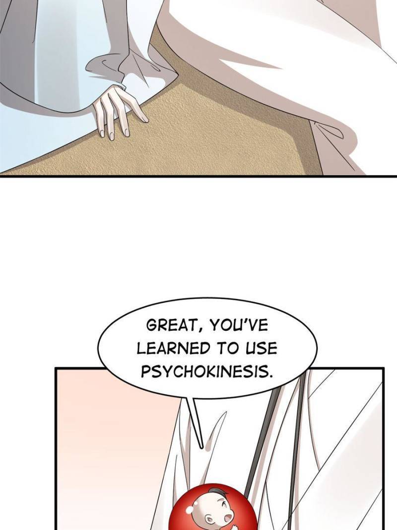 Page 16 of Chapter 329