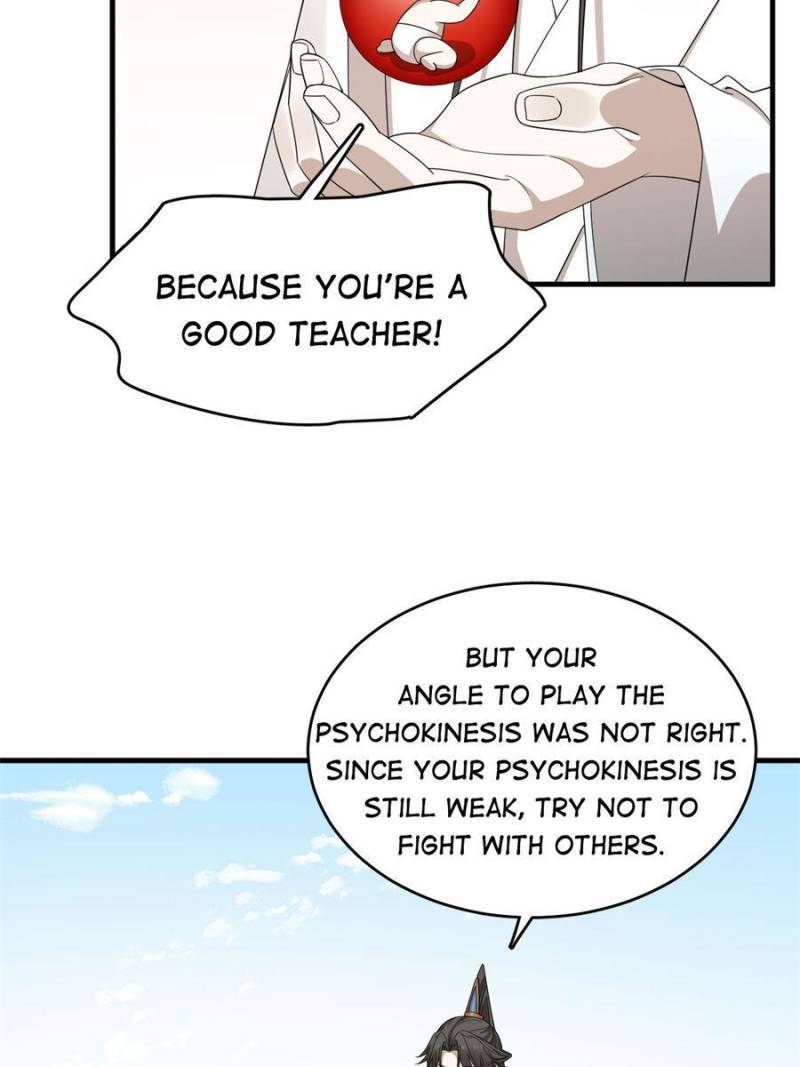 Page 17 of Chapter 329