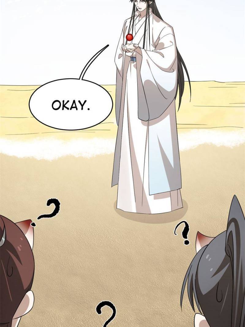 Page 18 of Chapter 329