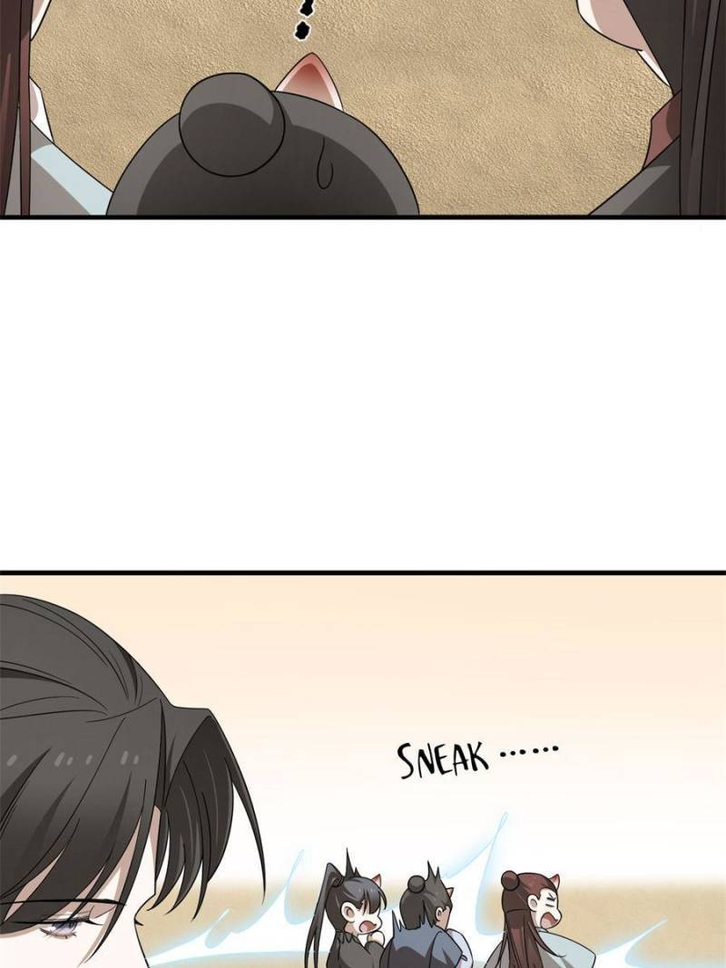 Page 19 of Chapter 329
