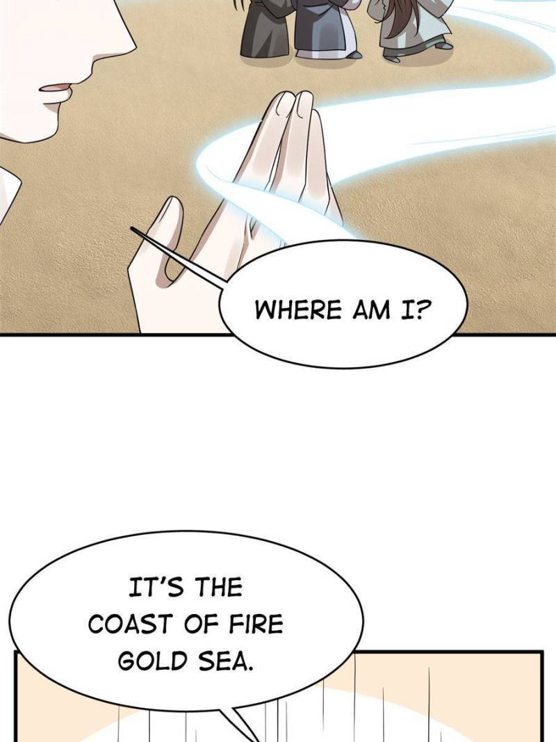 Page 20 of Chapter 329
