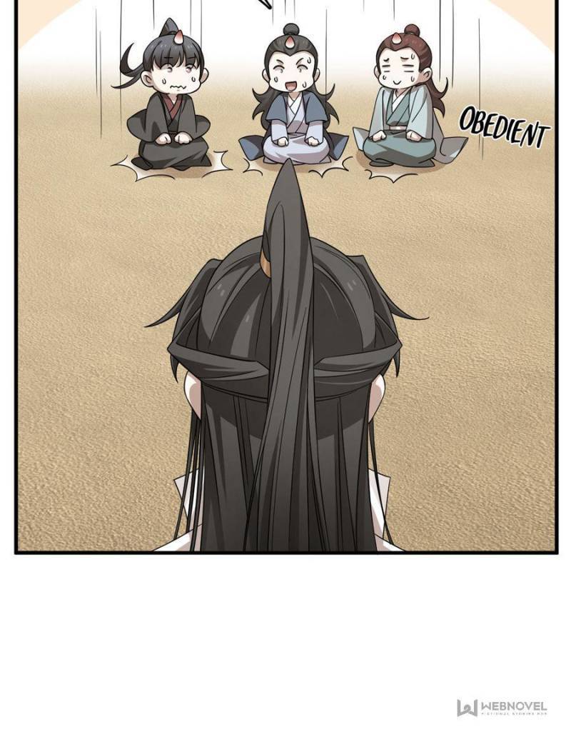 Page 21 of Chapter 329