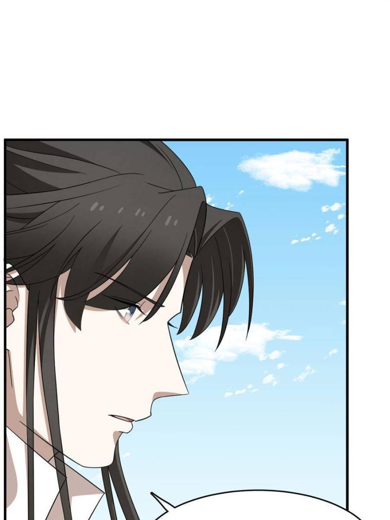 Page 22 of Chapter 329