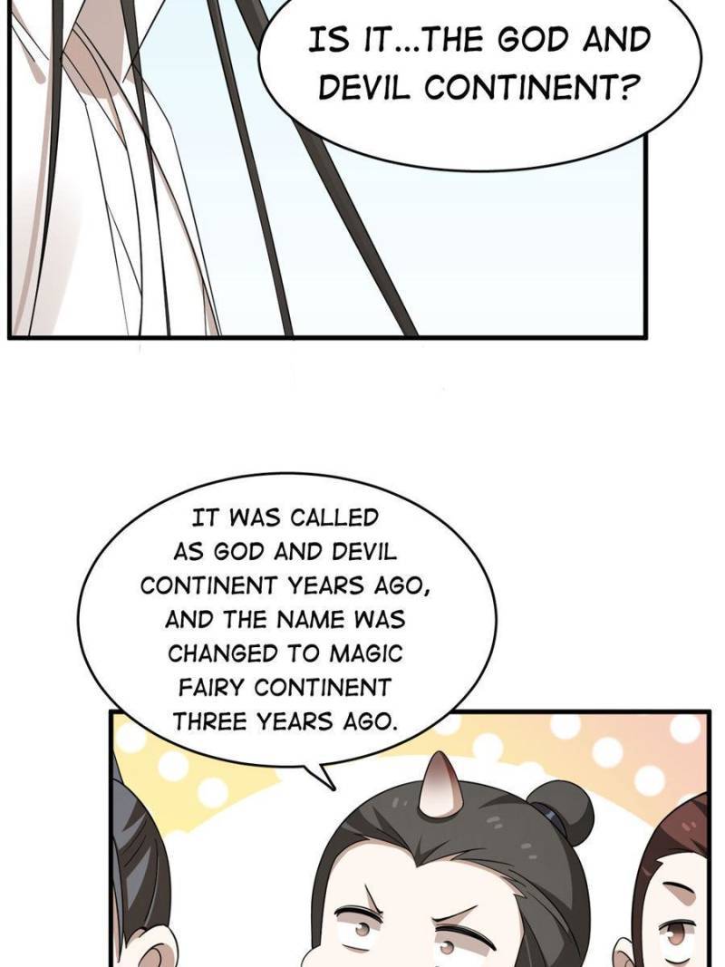 Page 23 of Chapter 329