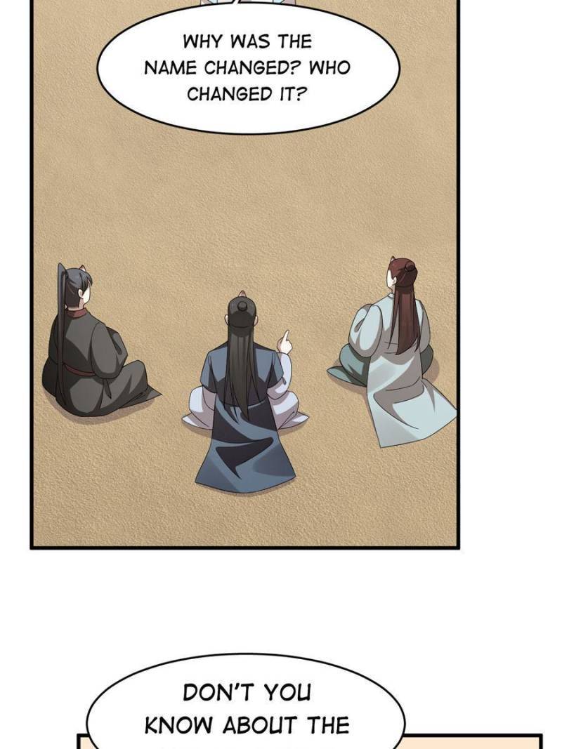 Page 25 of Chapter 329