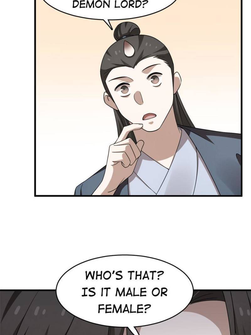 Page 26 of Chapter 329