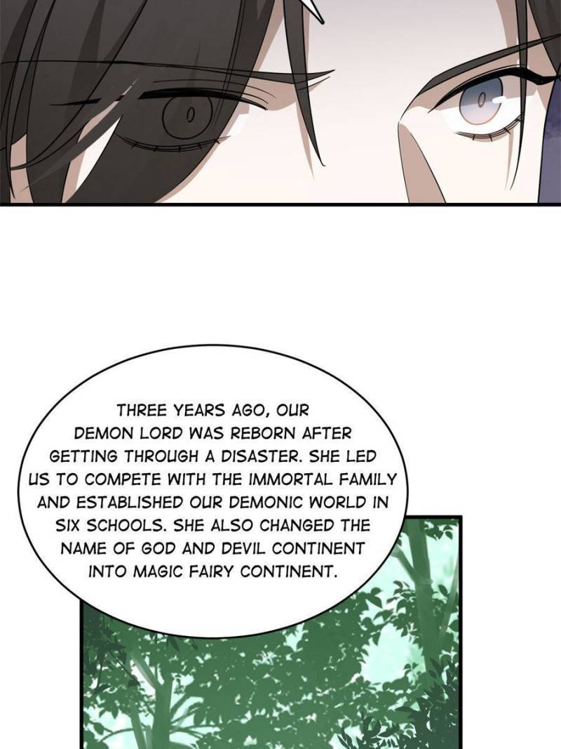 Page 27 of Chapter 329