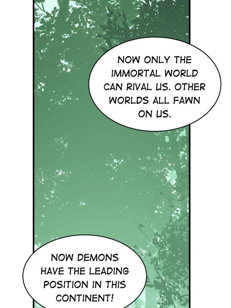 Page 28 of Chapter 329