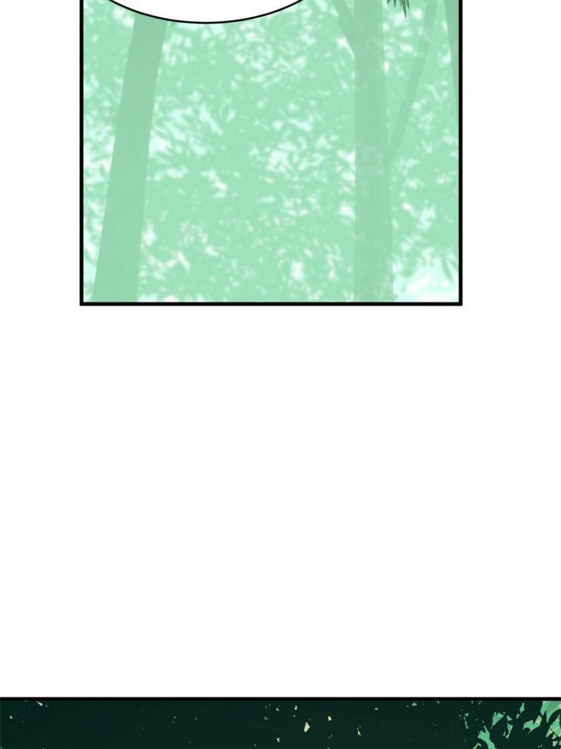 Page 29 of Chapter 329