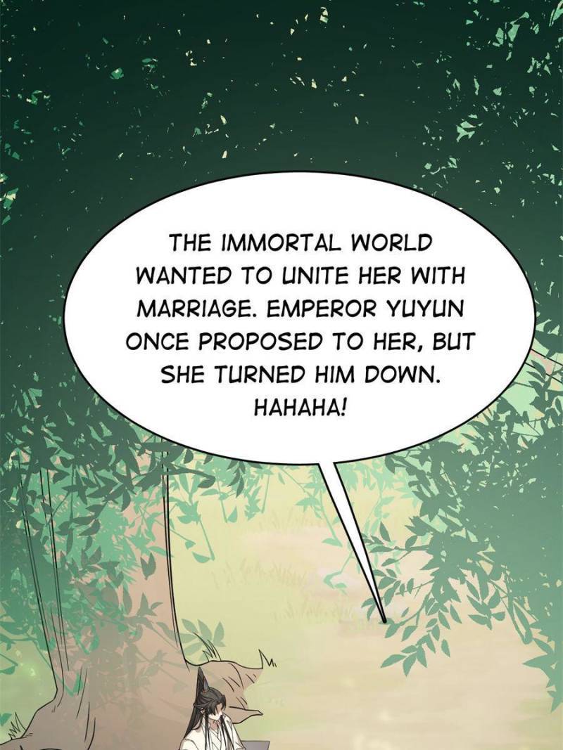 Page 30 of Chapter 329