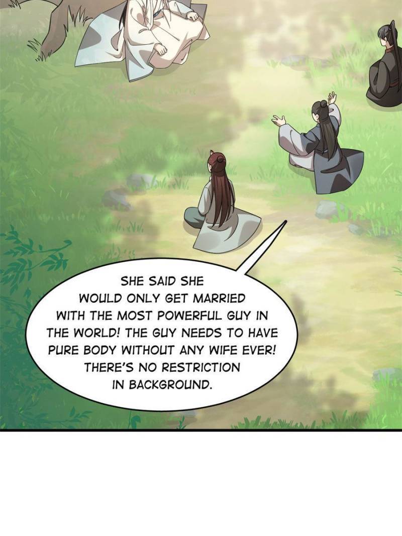 Page 31 of Chapter 329