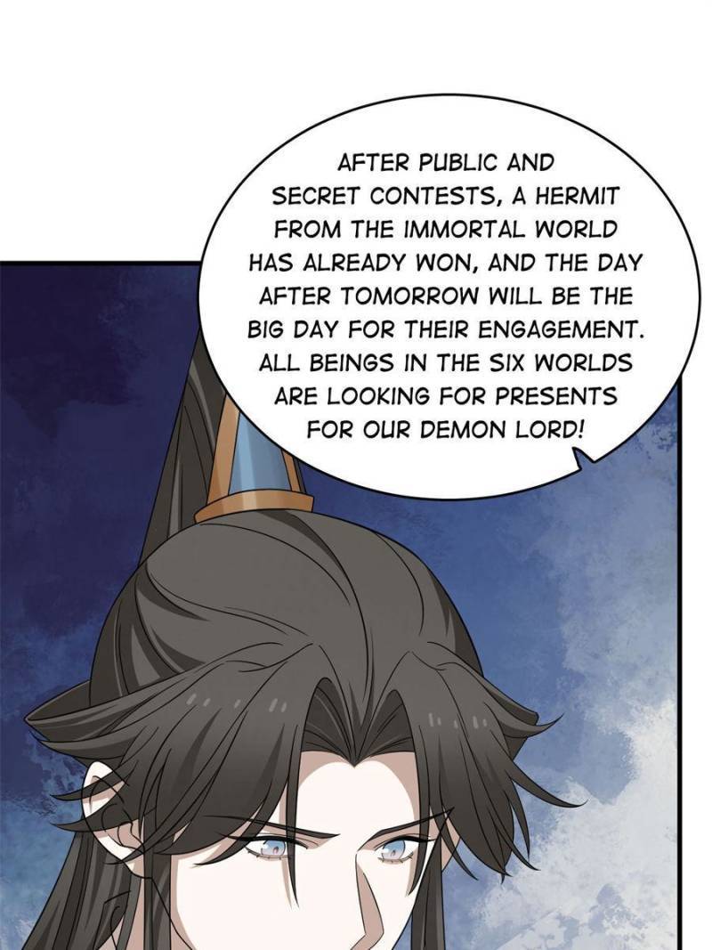 Page 33 of Chapter 329