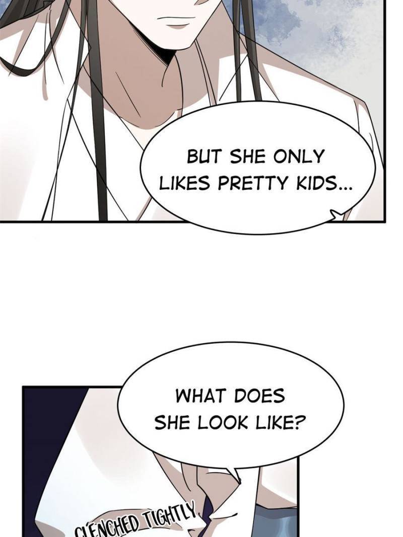 Page 34 of Chapter 329
