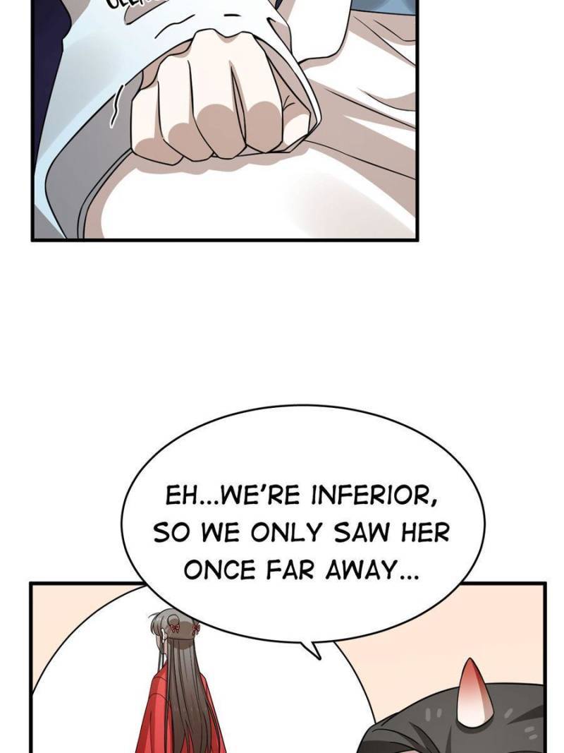 Page 35 of Chapter 329