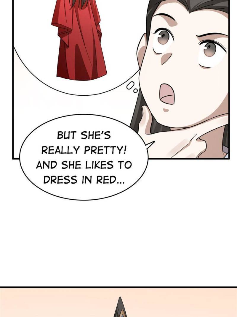 Page 36 of Chapter 329