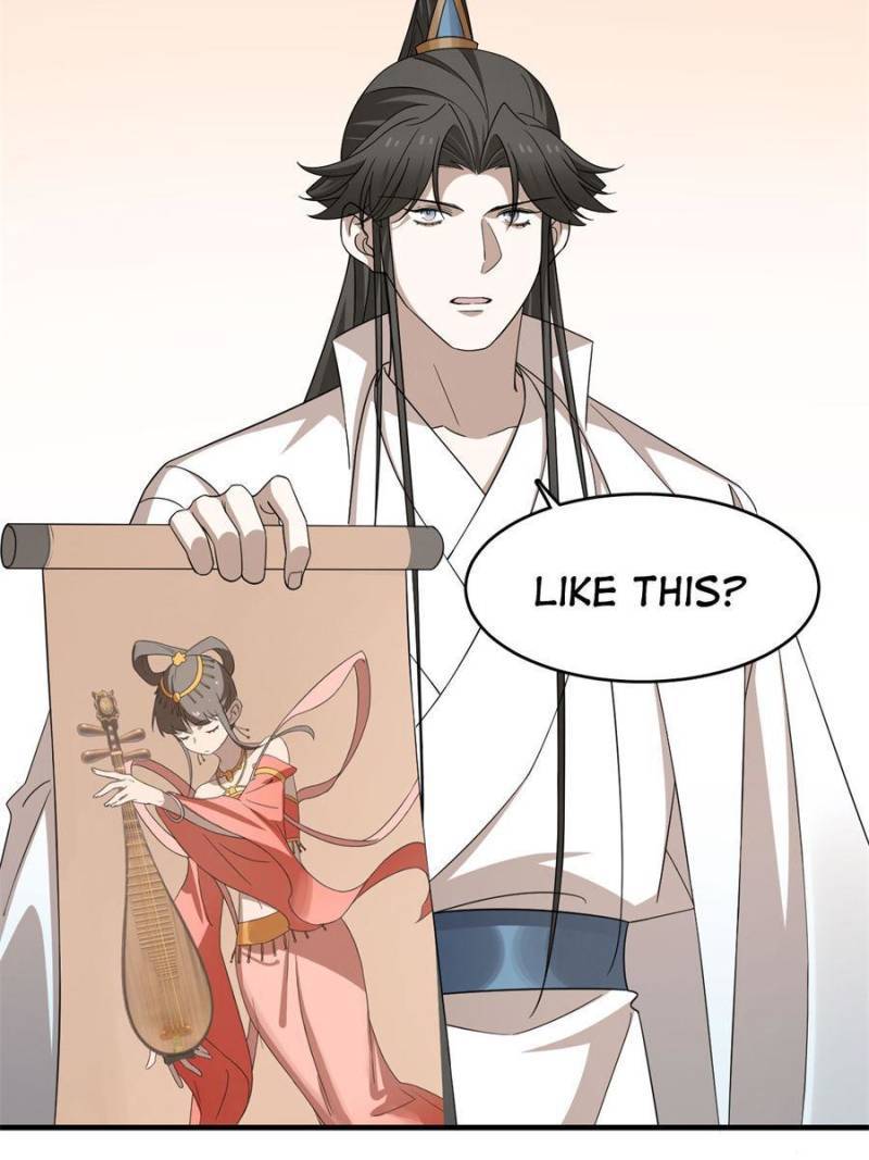 Page 37 of Chapter 329