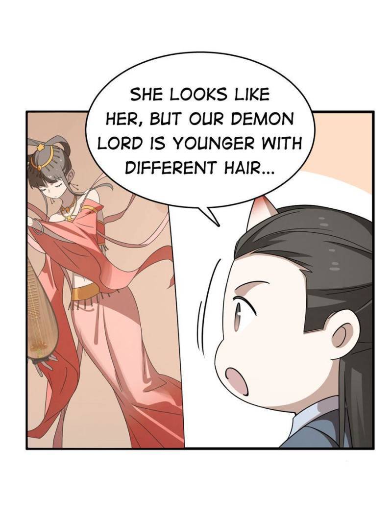 Page 38 of Chapter 329