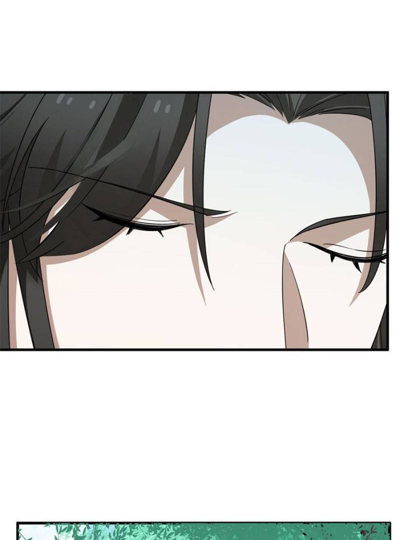 Page 39 of Chapter 329