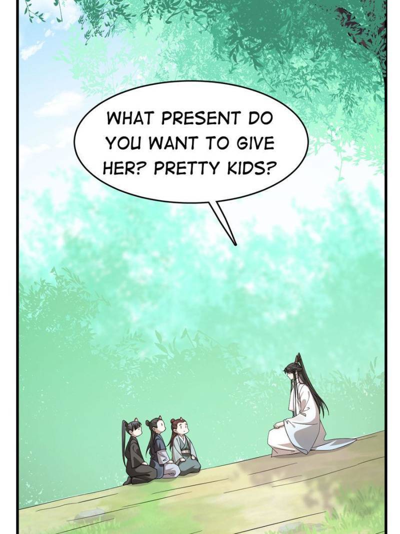 Page 40 of Chapter 329