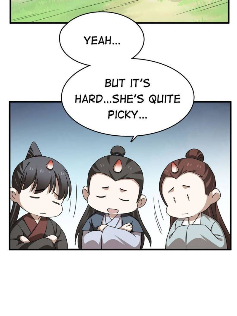 Page 41 of Chapter 329