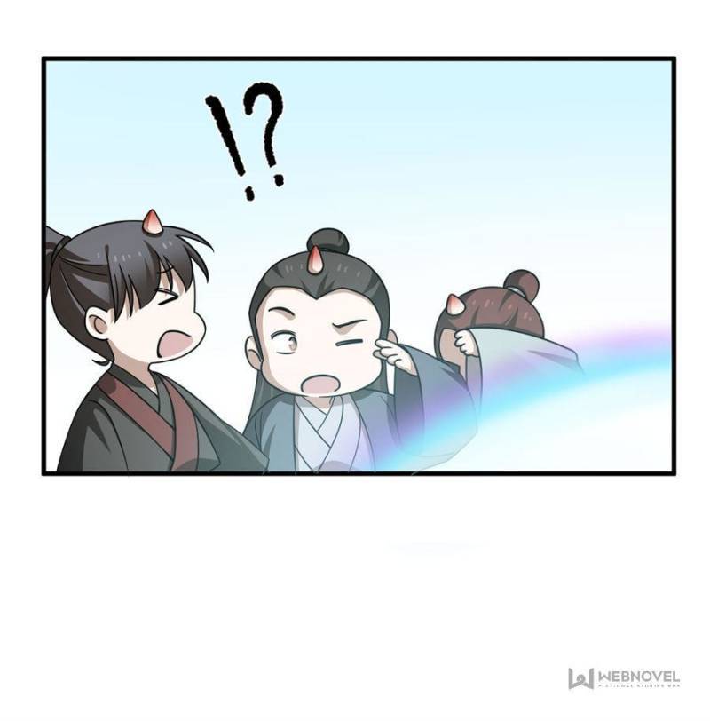Page 42 of Chapter 329