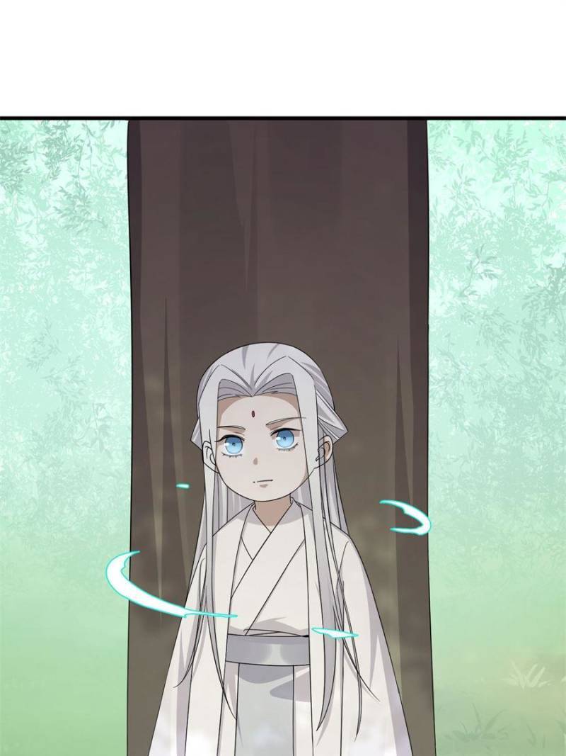 Page 43 of Chapter 329