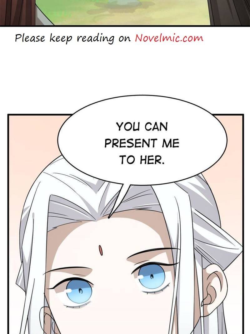 Page 45 of Chapter 329