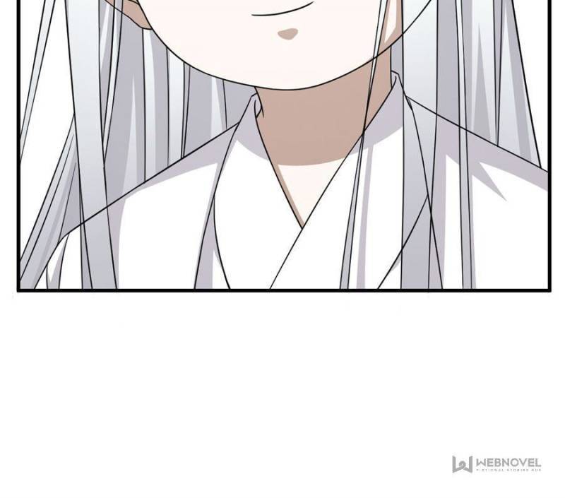 Page 46 of Chapter 329