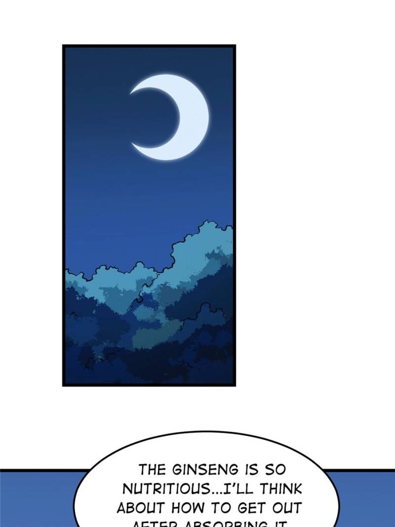 Page 1 of Chapter 33