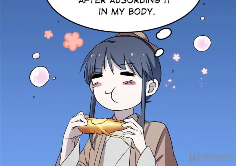 Page 2 of Chapter 33