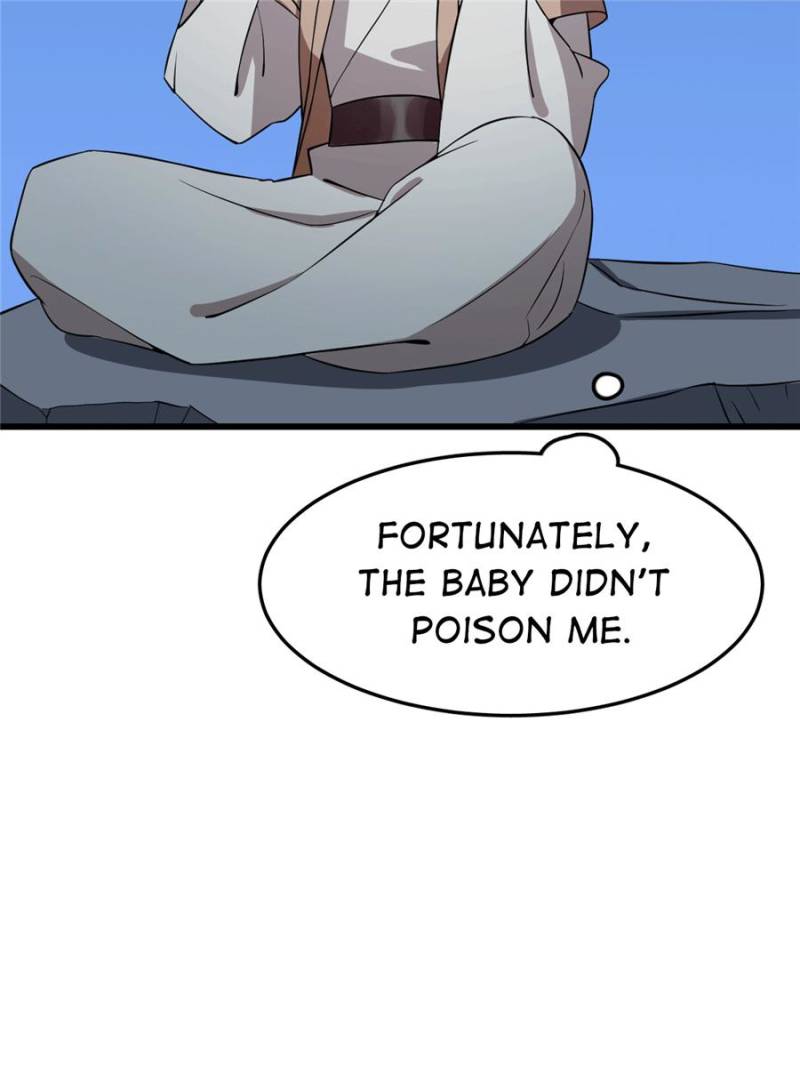 Page 3 of Chapter 33