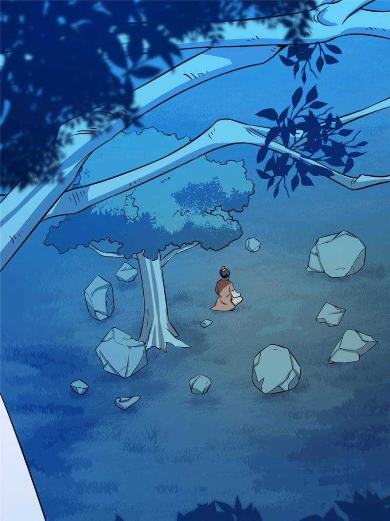 Page 7 of Chapter 33