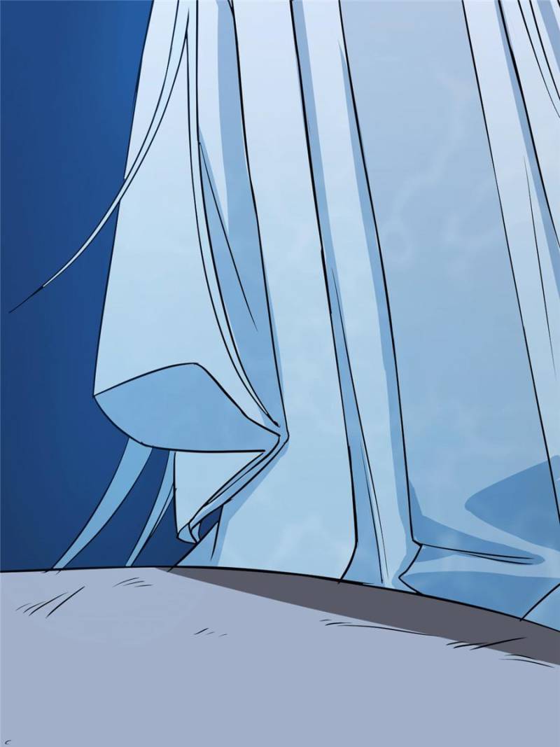 Page 11 of Chapter 33