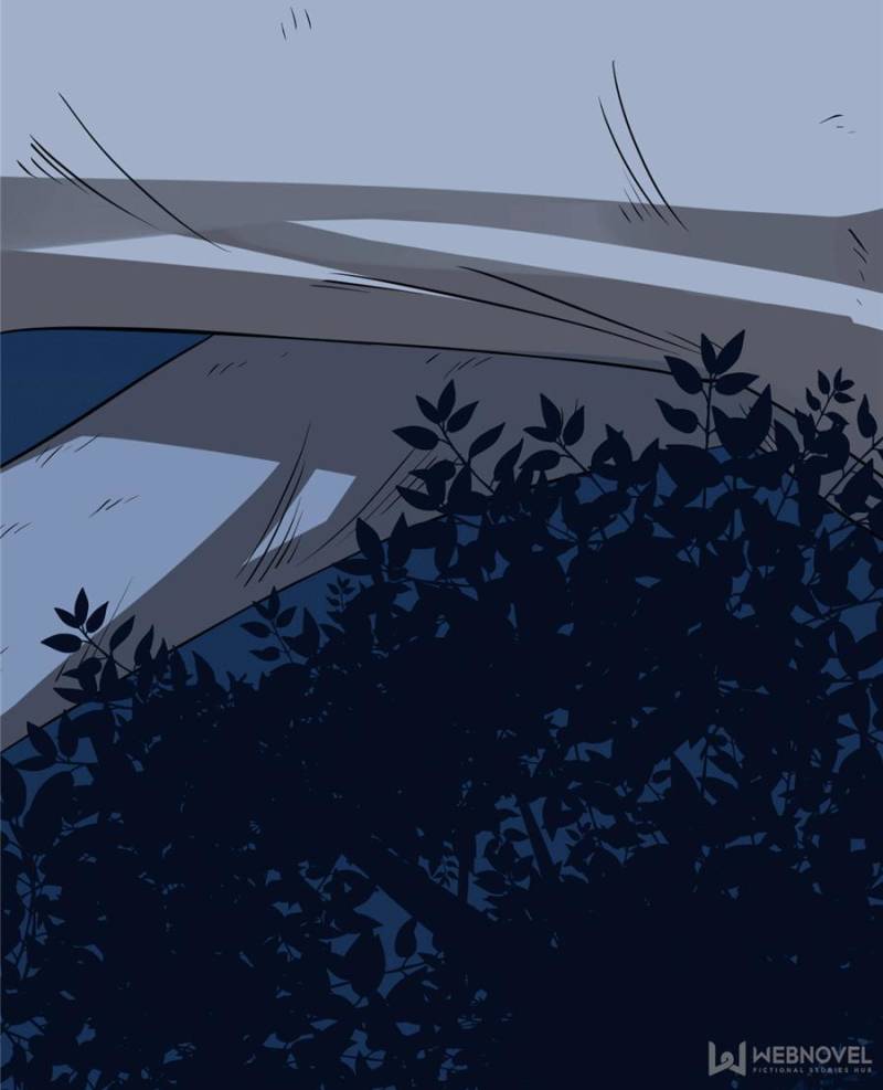 Page 12 of Chapter 33