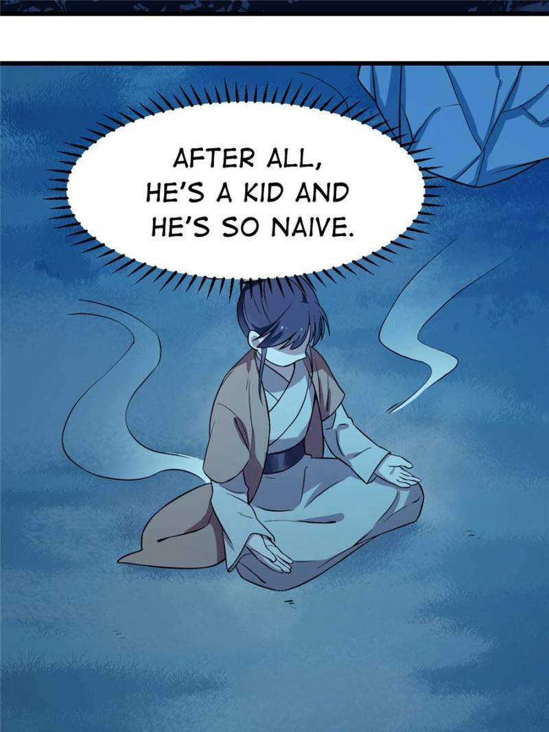 Page 13 of Chapter 33