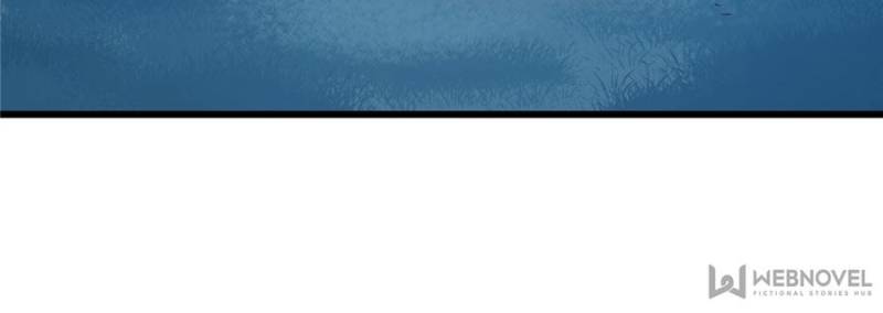 Page 14 of Chapter 33